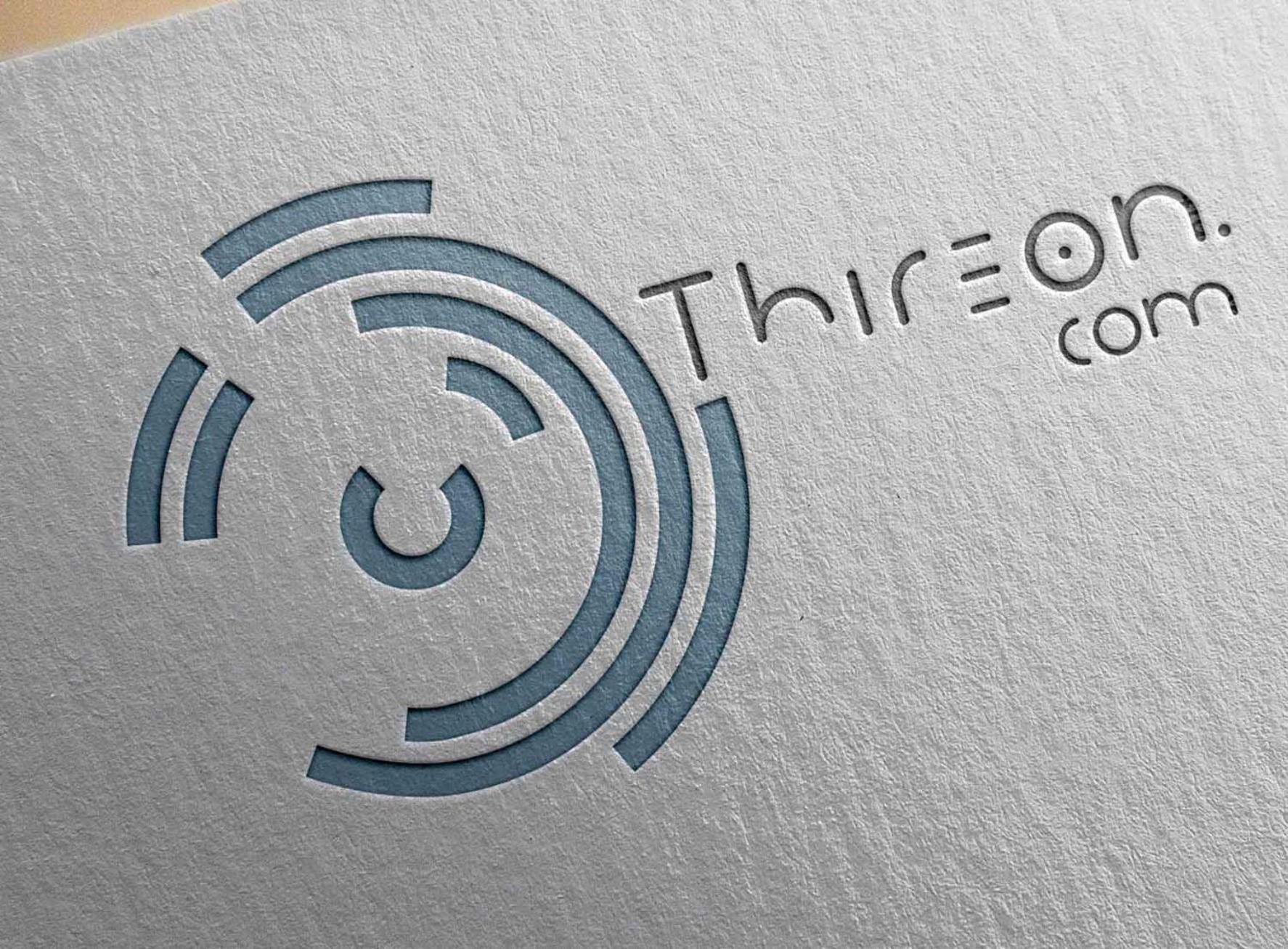 Iota Monocave By Thireon Villa Oía Exteriör bild